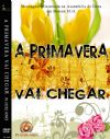 A Primavera vai Chegar - Pastor Geziel Gomes